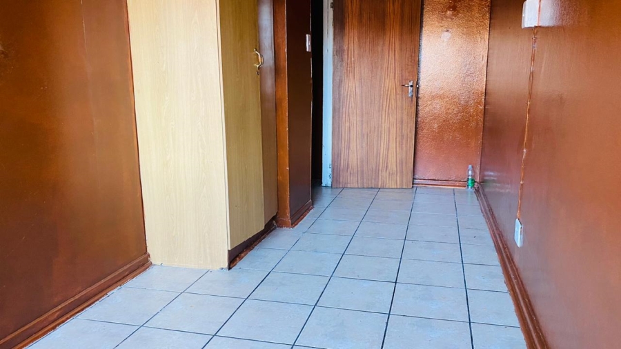 2 Bedroom Property for Sale in Bloemfontein Free State